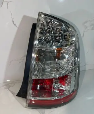 Toyota Prius (XW20) Rear/tail lights A046040 4714R