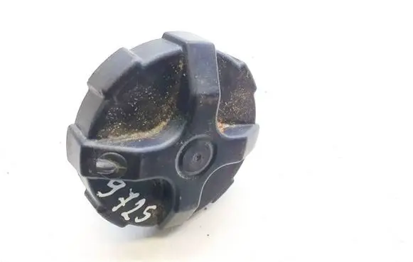 Citroen C5 Fuel tank filler cap 9641315580