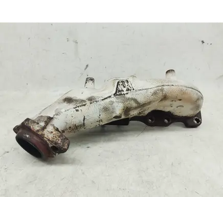 Mercedes-Benz E W124 Exhaust manifold 1041423001 A1041423001 M104