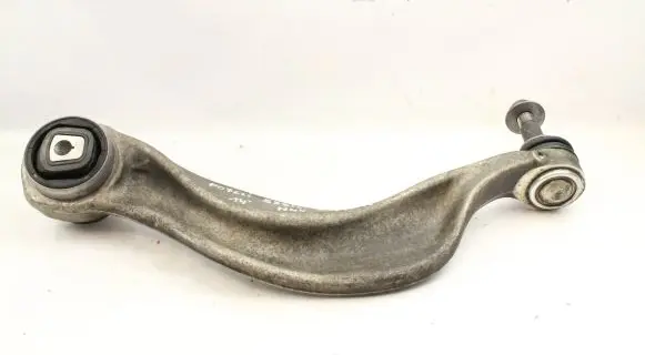 BMW 5 GT F07 Front control arm 6777729 31126777729 6777653