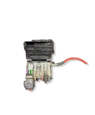 Ford Galaxy Positive wiring loom 7M3937548B 586440 2M2114B261AB