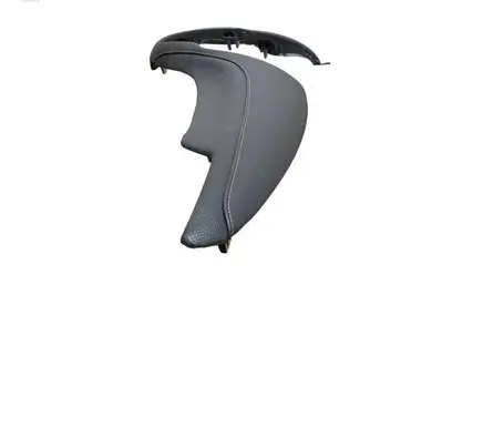 Chevrolet Equinox Dashboard center trim panel 84431429 T0521248