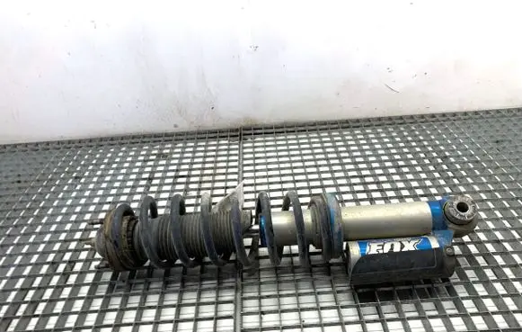 Ford Ranger Rear shock absorber/damper