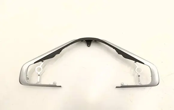 BMW 2 F45 Steering wheel trim 8251630 3082519 3082518
