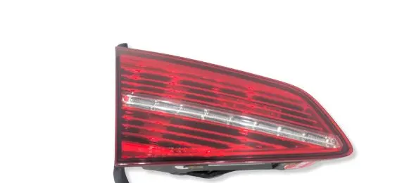 Volkswagen PASSAT B8 Tailgate rear/tail lights 3G5945307