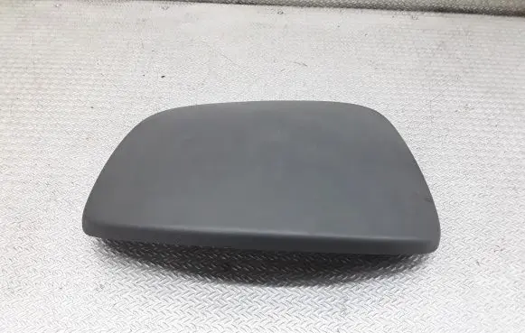 Peugeot Boxer Dashboard trim 1308164070