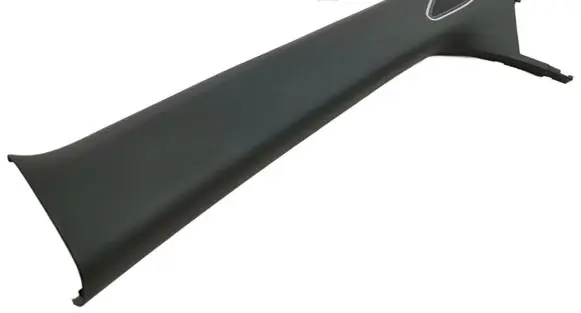 Volkswagen ID.3 (A) pillar trim 11A867233G