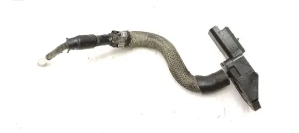 Air pressure sensor