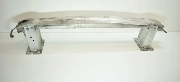 Audi A4 S4 B8 8K Front bumper cross member 8K0807113D
