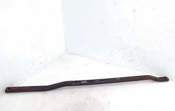 Bentley Continental Other front suspension part 