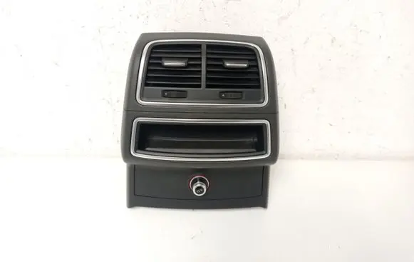 Audi A6 S6 C7 4G Other interior part 4G0919180A
