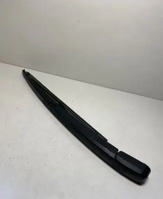 Toyota Avensis T250 Rear wiper blade 0784N2
