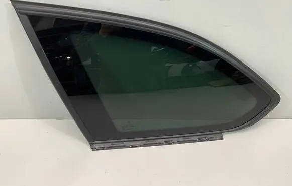 BMW 3 F30 F35 F31 Rear side window