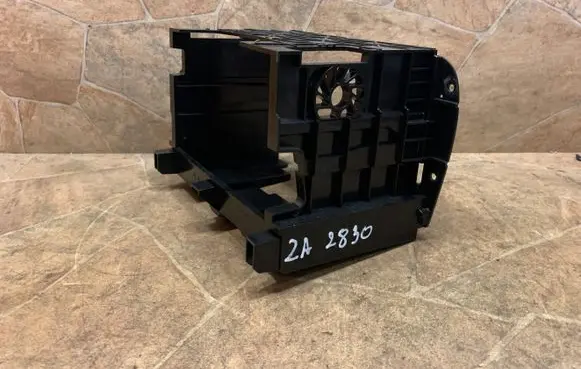 Mercedes-Benz SL R230 Other dashboard part A2306890016