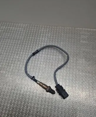 Porsche Panamera (970) Lambda probe sensor 97060612301 419111 0258017218