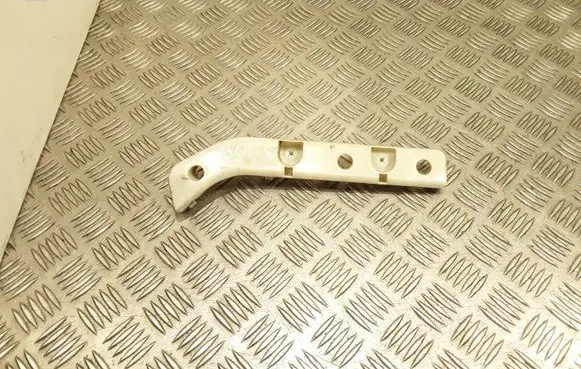 Nissan Tiida C11 Rear bumper mounting bracket 85226EM30A
