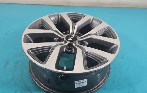 KIA Sportage R17 alloy rim 52910-3U610 IMPRK1533733