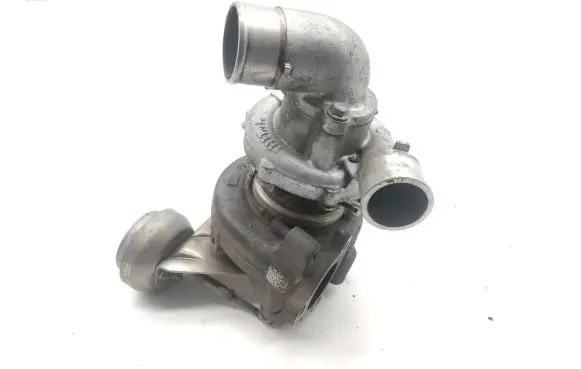 Turbo