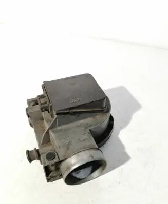 BMW 7 E23 Mass air flow meter 0280202025 12721019