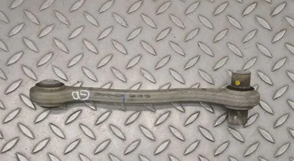 Mercedes-Benz C W205 Rear upper control arm/wishbone A20402