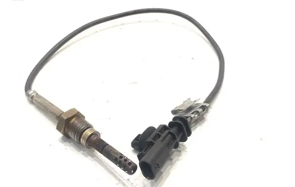 Volvo XC60 Exhaust gas temperature sensor 31439823