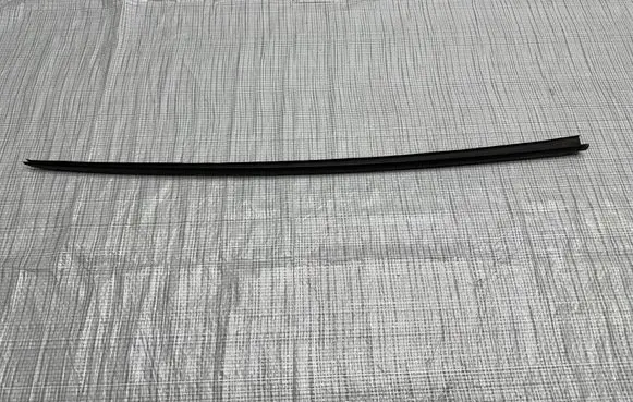 KIA Sportage Windshield trim 86140P1000