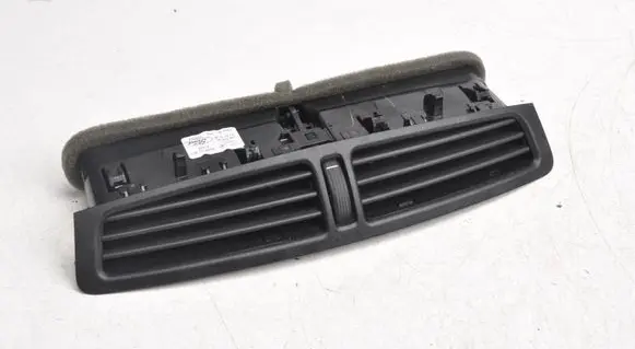 Ford C-MAX II Dashboard air vent grill cover trim AM51-R01815-AEW