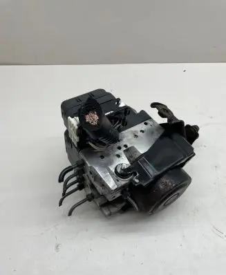 Lexus IS 220D-250-350 ABS Pump 4454053100 1338008060