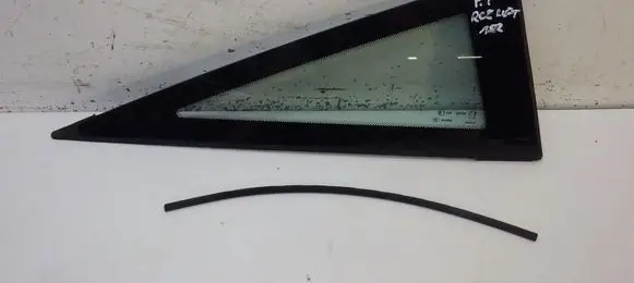 Peugeot RCZ Rear side window YM21400680