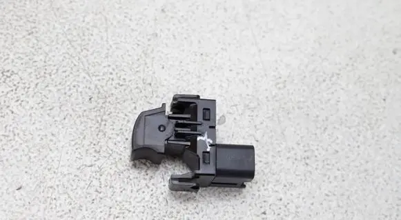 Mitsubishi Outlander Electric window control switch 8608A242 1084T15AD