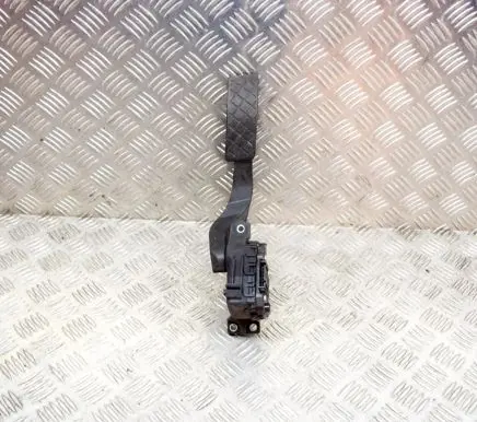 Audi A4 S4 B6 8E 8H Accelerator throttle pedal 6PV008375 8E1723523A