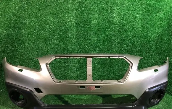 Subaru Outback (BS) Front bumper 57704AL210