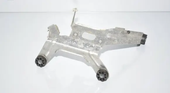 BMW i3 ABS pump bracket 6852030 34516852030