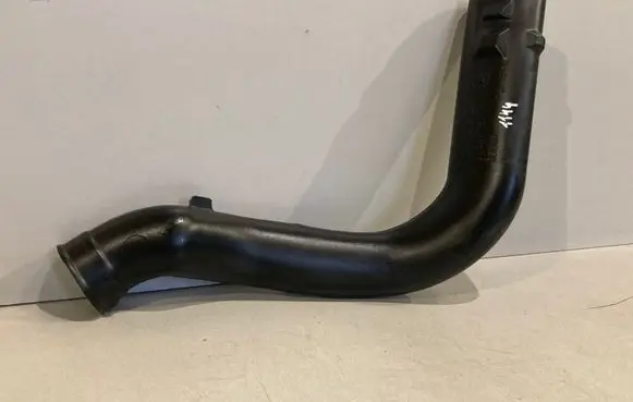 Volvo S60 Air intake hose/pipe 30648760