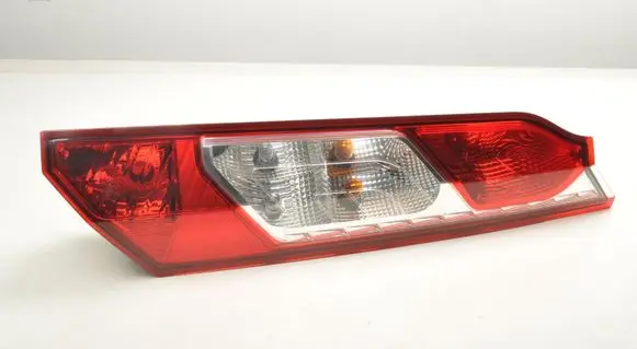 Ford Tourneo Rear/tail lights DT1113404AC