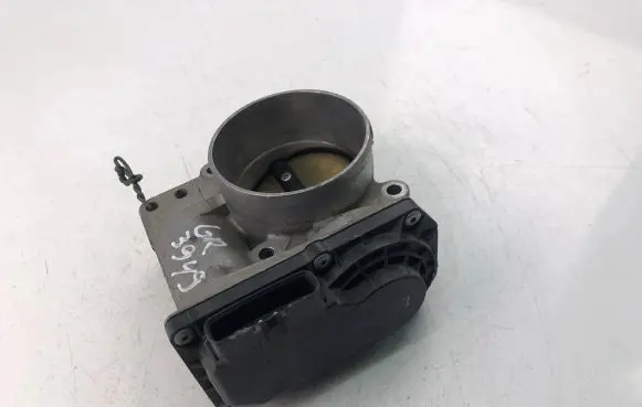 Volvo V70 Throttle valve 30711551