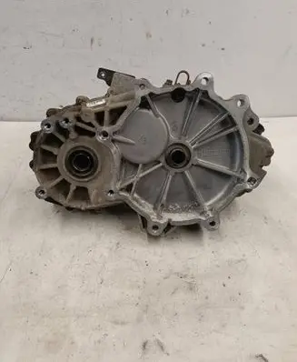 KIA Soul Electric car Transmission 4311118400 E151030128