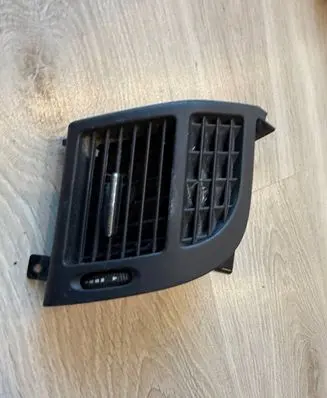 Mercedes-Benz E AMG W211 Dashboard side air vent grill/cover trim A2118301154 2118301154 2118301151