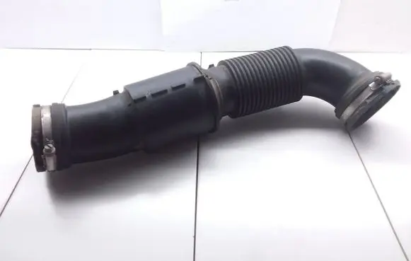 Opel Meriva B Air intake hose/pipe 13259853 460023377 1036325S01