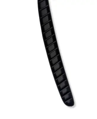 Mercedes-Benz EQE v295 Quarter panel pressure vent A2948850501 2948850501