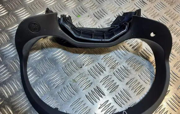 Mercedes-Benz CLA C117 X117 W117 Dashboard trim A1176800007