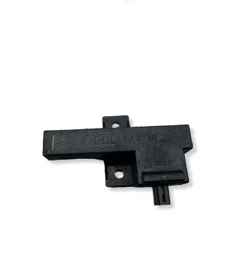Audi A7 S7 4G Keyless (KESSY) go control unit/module 8K0907247 33542221