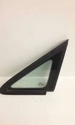 Volkswagen Caddy Front triangle window/glass 2k0845411f