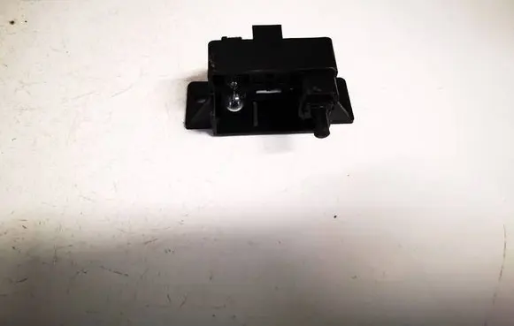 Honda CR-V Sensor 