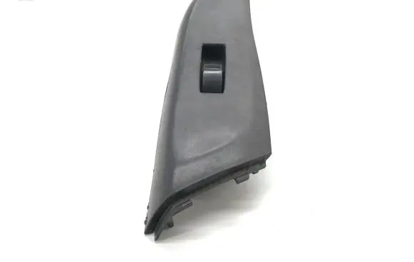 Nissan Almera Electric window control switch 80960BM520