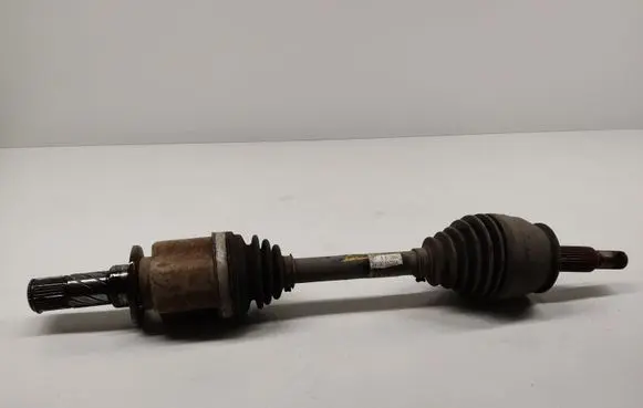 Mercedes-Benz X-class W470 Front driveshaft 391005XD0A