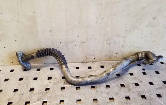 Toyota RAV 4 (XA30) Other engine bay part