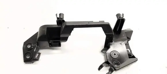 Audi Q4 Sportback e-tron Other engine bay part 89A907372