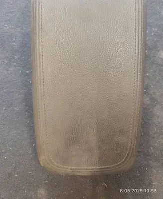Opel Antara Armrest 