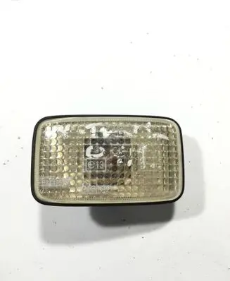 Nissan X-Trail T30 Front fender indicator light 6R019525 E13013192